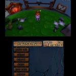 planet_crashers_3d-10