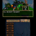 planet_crashers_3d-11