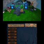 planet_crashers_3d-12