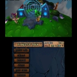 planet_crashers_3d-13