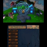 planet_crashers_3d-14