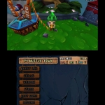 planet_crashers_3d-15