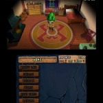 planet_crashers_3d-16