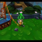 planet_crashers_3d-2