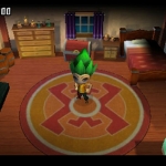 planet_crashers_3d-3