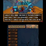 planet_crashers_3d-4