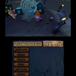 planet_crashers_3d-6