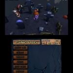 planet_crashers_3d-7