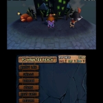 planet_crashers_3d-8