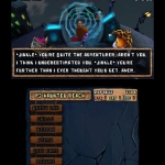 planet_crashers_3d-9