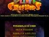 jplp_planetcrashers-screen1-it_ds