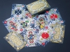 platinum_mario_playing_cards-3