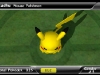 pokedex3dpropika2