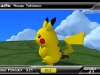 pokedex3dpropika3