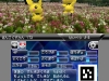 pokedex_3d_pro-13