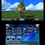 pokedex_3d-2