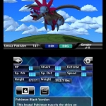 pokedex_3d-4