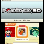 pokedex_3d-6