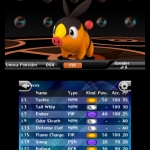 pokedex_3d-7