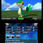 pokedex_3d-8