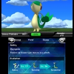 pokedex_3d-9