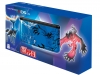 pokemon-xy-3ds-xl_blue-box_rgb-1