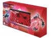 pokemon-xy-3ds-xl_red-box_rgb-1