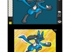 pokemon_art_academy-11