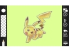 pokemon_art_academy-12