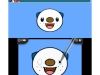 pokemon_art_academy-2