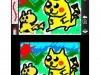 pokemon_art_academy-7