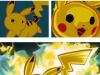 N3DS_PokemonArtAcademy_01