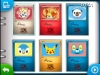 N3DS_PokemonArtAcademy_02-1