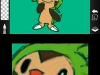 N3DS_PokemonArtAcademy_07-1