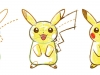 N3DS_PokemonArtAcademy_artwork_01-1