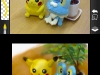 pokemon_art_academy-11