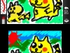 pokemon_art_academy-12