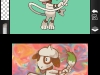 pokemon_art_academy-15