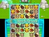 3DS_PokemonBT_03