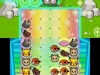 3DS_PokemonBT_04
