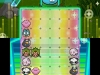 3DS_PokemonBT_09