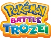3DS_PokemonBT_logo
