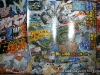 pokemon_black_white_2_scan-3