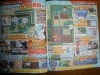 pokemon_black_white_2-3