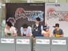 pokemon_black_white_2_launch_japan-1