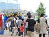 pokemon_black_white_2_launch_japan-15