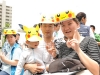pokemon_black_white_2_launch_japan-16