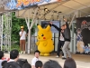 pokemon_black_white_2_launch_japan-3