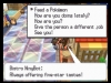 pokemon_black_white_2-1