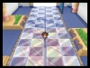 pokemon_black_white_2-10